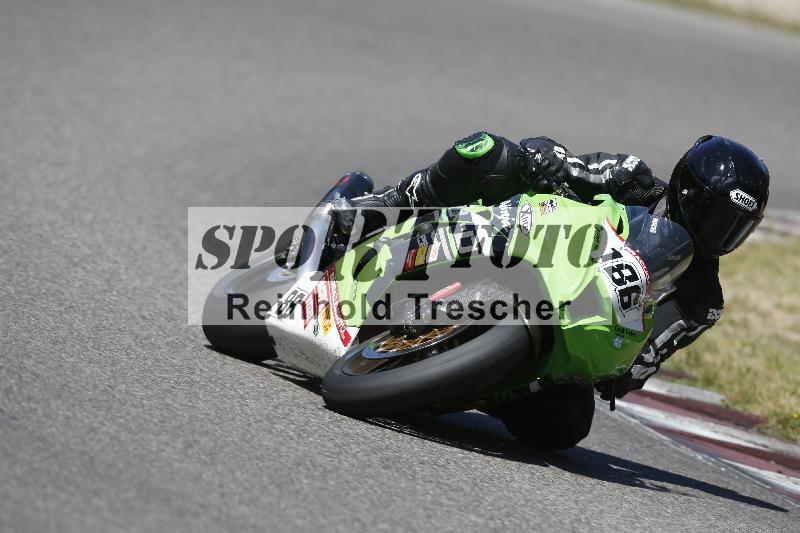 /22 06.07.2026  Pluess Moto Sport ADR/Freies Fahren/186